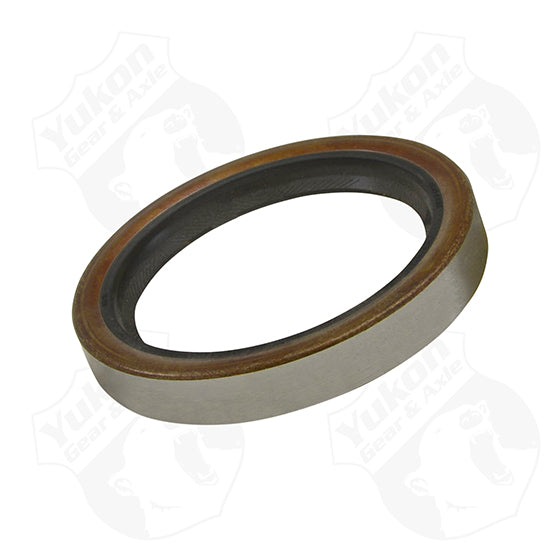 Toyota 01-06 Sequoia Rear Inner Axle Seal -