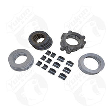 Load image into Gallery viewer, Eaton-Type Positraction Carbon Clutch Kit With 14 Plates For GM 14T And 10.5 Inch -