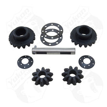 Load image into Gallery viewer, Standard Open Spider Gear Kit For Toyota T100 &amp; Tacoma With 30 Spline Axles -