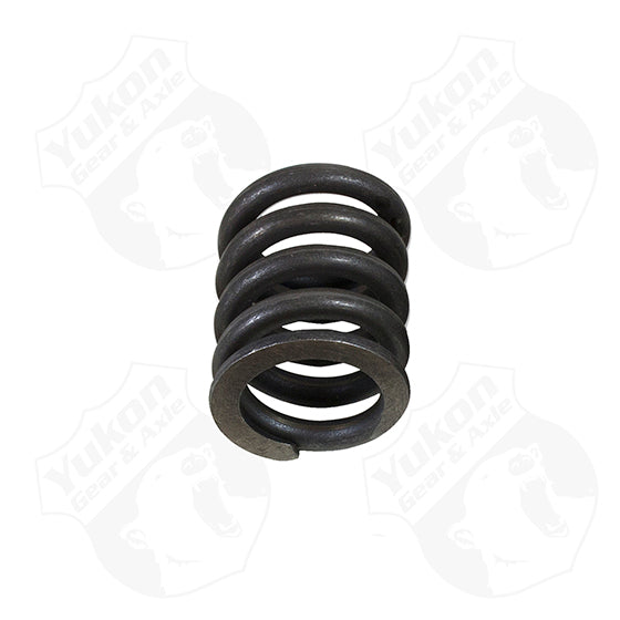 Replacement Upper King-Pin Bushing Spring For Dana 60 -