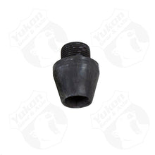 Load image into Gallery viewer, Replacement Upper King-Pin Cone For Dana 60 -