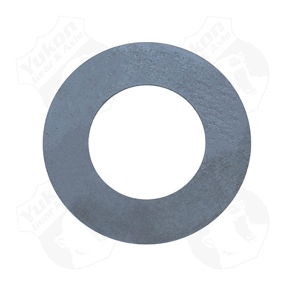 Outer Stub Dust Shield For Dana 30 XJ TJ YJ 2.738 Inch I.D -