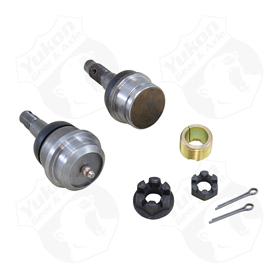 Ball Joint Kit For Dana 30 Super -