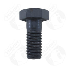 Load image into Gallery viewer, Replacement Ring Gear Bolt For Dana 80 -