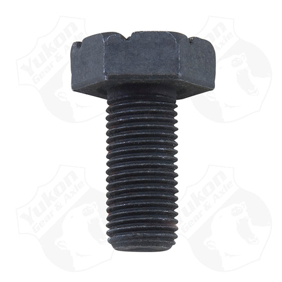 Ford 9.75 Inch Ring Gear Bolt -