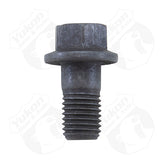 Gm 9.5 Inch Ring Gear Bolt -