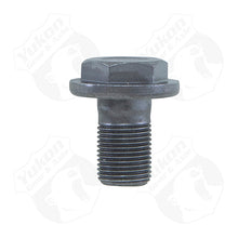 Load image into Gallery viewer, Ring Gear Bolt For Toyota T100 Tacoma And 8 Inch IFS Front -