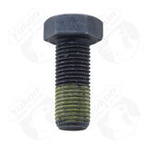 11.5 Inch And 10.5 Inch Chrysler Ring Gear Bolt -