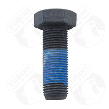 Load image into Gallery viewer, Landcruiser Standard Open Cross Pin Bolt -