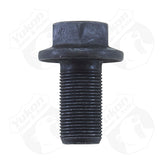 GM 10.5 Inch 14 Bolt Pinion Support Bolt -