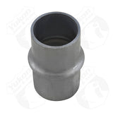 Replacement Crush Sleeve For Dana 44 And Dana 50 -