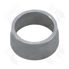 2007-Current Toyota Tundra Front Crush Sleeve -