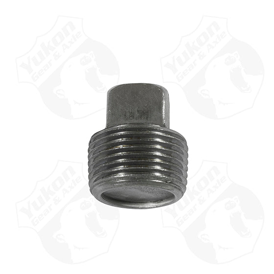 Toyota V6 Plug 3/4 Inch Thread -