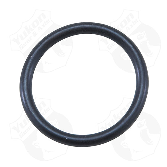 Axle O-Ring For 8 Inch Chrysler IFS -