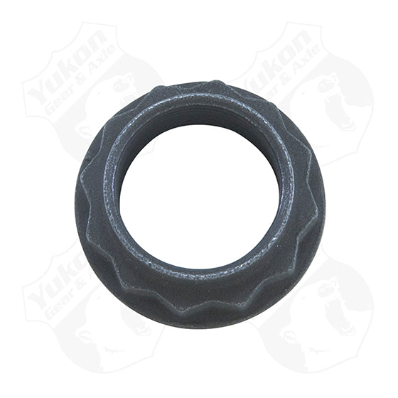 Dodge Sprinter Van Pinion Nut To Housing L538154/X004694 -