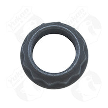 Load image into Gallery viewer, Dodge Sprinter Van Pinion Nut To Housing L538154/X004694 -