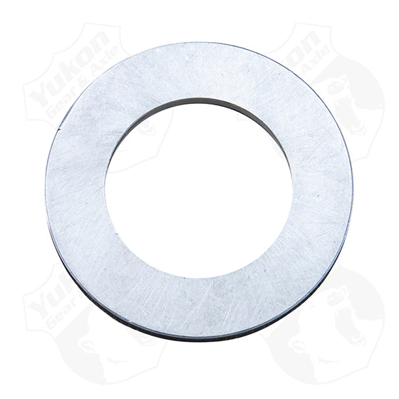 Replacement Pinion Nut Washer For Dana 80 -