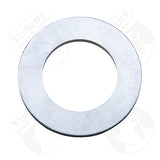 Replacement Pinion Nut Washer For Dana 80 -