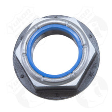 Load image into Gallery viewer, Pinion Nut For Spicer S135 And S150 -