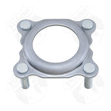 Axle Bearing Retainer For Dana 44 JK Rear -