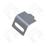 Side Adjuster For 9.25 Inch AAM Dodge Front -