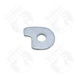 Left Hand Adjuster Lock Nut For 9.25 Inch GM -