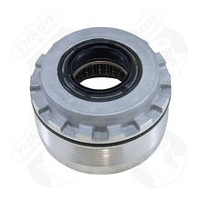 Load image into Gallery viewer, Left Hand Carrier Bearing Adjuster For 9.25 Inch GM IFS -