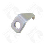 V6 Side Bearing Adjuster Lock Without Bolt -