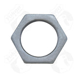 Spindle Nut Retainer For Dana 60 & 70 1.830 Inch I.D 10 Outer TABS -