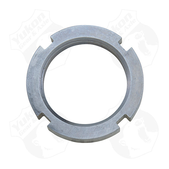 Spindle Nut Retainer For Dana 28 92 & Down -