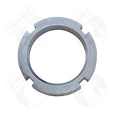 Spindle Nut Retainer For Dana 28 92 & Down -