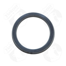 Load image into Gallery viewer, Spindle Bearing Seal For Dana 30 And 44 -