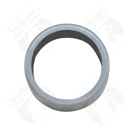 Spindle Bearing For Dana 44 -