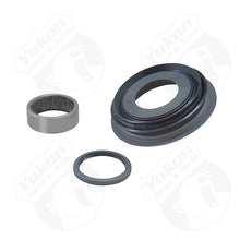 Load image into Gallery viewer, Spindle Bearing And Seal Kit For Dana 28 -