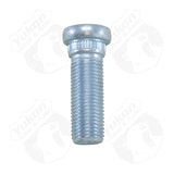 Gm Metric Axle Stud 14Mm X 1.5 -