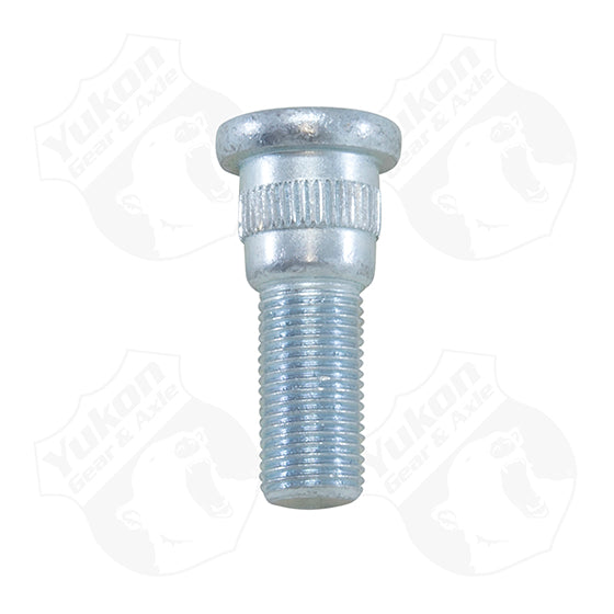 Axle Stud 1 33/64 Inch X 1/2 Inch -20 -