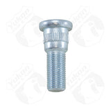 Axle Stud 1 33/64 Inch X 1/2 Inch -20 -