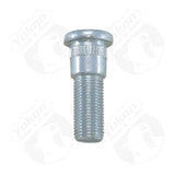 Axle Stud 1 21/32 Inch X 1/2 Inch -20 -