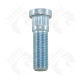 Axle Stud 50Mm X M14-1.5 -