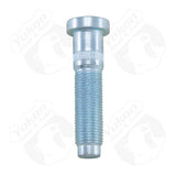 Axle Stud 2 5/16 X 9/16-18 -