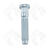 Axle Stud 2 29/32 Inch X 9/16-18 -