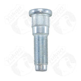 Axle Stud 1 15/16 Inch Xx 1/2-20 -