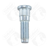 Axle Stud 2 5/16 Inch X 9/16-18 -