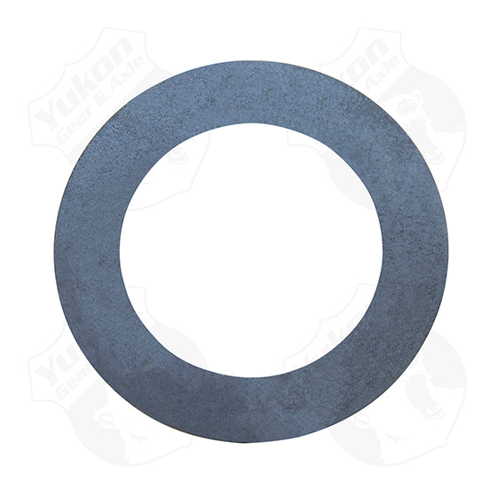 Dana 30 Side Gear Thrust Washer -