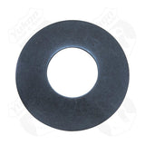 Dana 28 & Dana 30 Pinion Gear Thrust Washer -