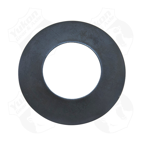 Dana 70 & Dana 80 Pinion Gear Thrust Washer -