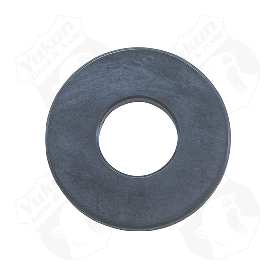 9.5 Standard Open Pinion Gear Thrust Washer -