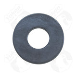 9.5 Standard Open Pinion Gear Thrust Washer -