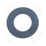 Standard Open Side Gear And Thrust Washer For 7.625 Inch GM -