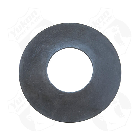 14T Pinion Gear Thrust Washer -